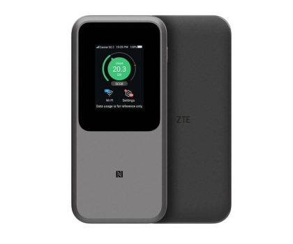 Modem ZTE MU5120 5G